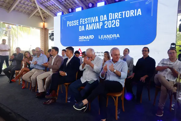 Governo determina à Seplag avaliação de recursos para aquisição de radar meteorológico para atender o Triângulo Mineiro