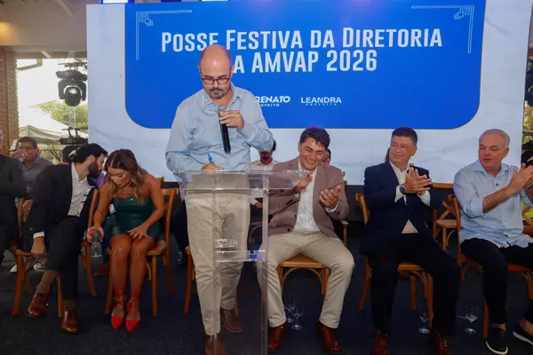 Governo determina à Seplag avaliação de recursos para aquisição de radar meteorológico para atender o Triângulo Mineiro