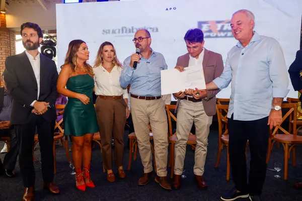 Governo determina à Seplag avaliação de recursos para aquisição de radar meteorológico para atender o Triângulo Mineiro