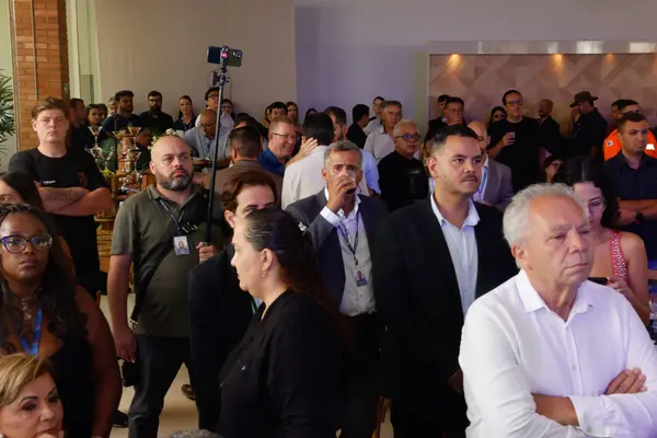Governo determina à Seplag avaliação de recursos para aquisição de radar meteorológico para atender o Triângulo Mineiro