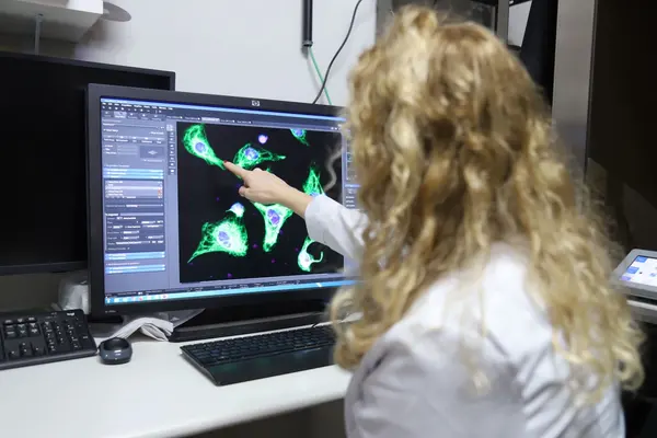 Cientistas mineiras representam 60% dos bolsistas da Fapemig nos últimos anos
