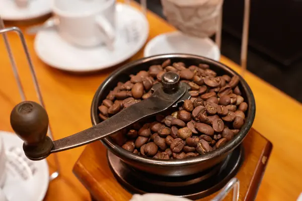 Governo de Minas participa do lançamento da linha Cafés Campeões do Supermercado Verdemar