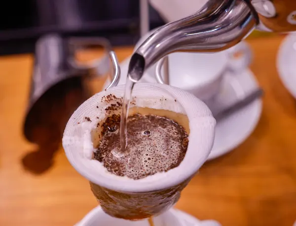 Governo de Minas participa do lançamento da linha Cafés Campeões do Supermercado Verdemar