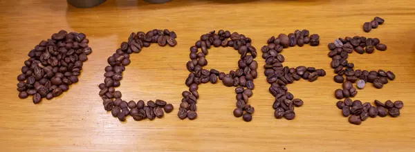 Governo de Minas participa do lançamento da linha Cafés Campeões do Supermercado Verdemar