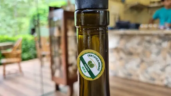 Fazenda Santa Helena