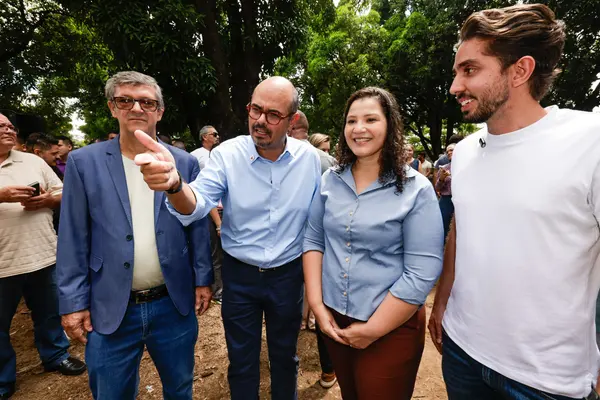 Governo de Minas anuncia R$ 20 milhões em investimentos na Saúde e Infraestrutura no Vale do Aço