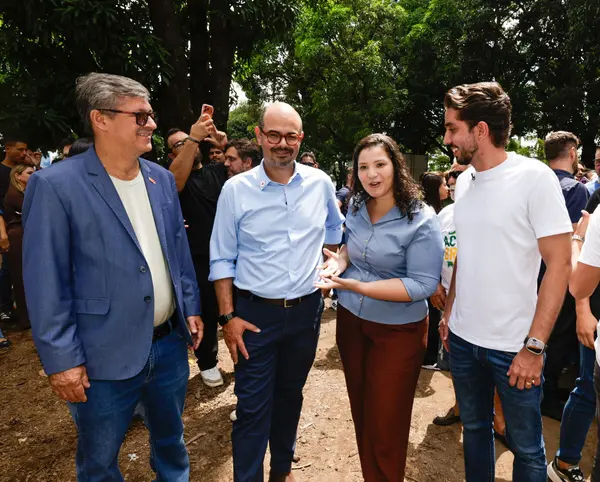 Governo de Minas anuncia R$ 20 milhões em investimentos na Saúde e Infraestrutura no Vale do Aço