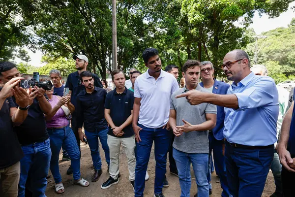 Governo de Minas anuncia R$ 20 milhões em investimentos na Saúde e Infraestrutura no Vale do Aço