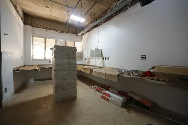Vice-governador anuncia investimentos na área da saúde para o Triângulo Mineiro