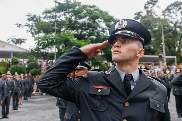 Governo do Estado anuncia edital para o novo concurso do Corpo de Bombeiros Militar de Minas Gerais