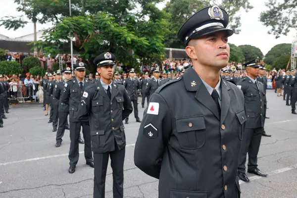 Governo do Estado anuncia edital para o novo concurso do Corpo de Bombeiros Militar de Minas Gerais