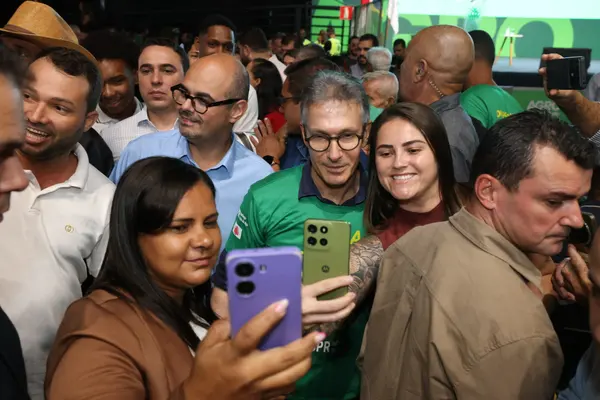 Governo de Minas apresenta balanço das ações para o crescimento e o fortalecimento do agro