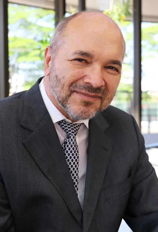 "Os estudos desenvolvidos cumprem papel relevante e a Fapemig fica honrada em participar desta história", diz Carlos Arruda, presidente da fundação