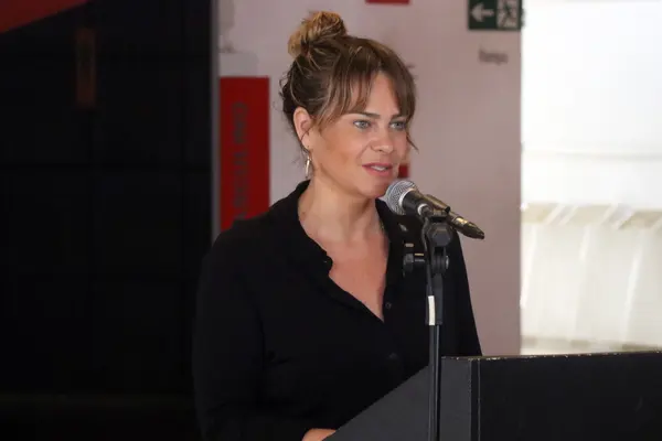 Governo de Minas lança o Ano JK com programação cultural integrada em Minas Gerais 