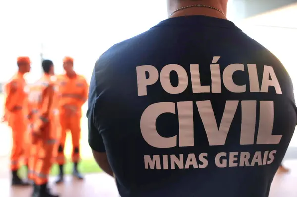 Governo de Minas reforça políticas de segurança pública no Triângulo com entregas em Uberlândia