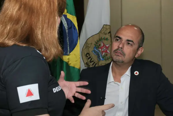 Governo de Minas reforça políticas de segurança pública no Triângulo com entregas em Uberlândia