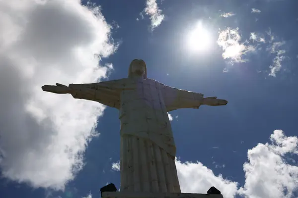 Governo de Minas vistoria nova Unidade Básica de Saúde (UBS) de Patrocínio