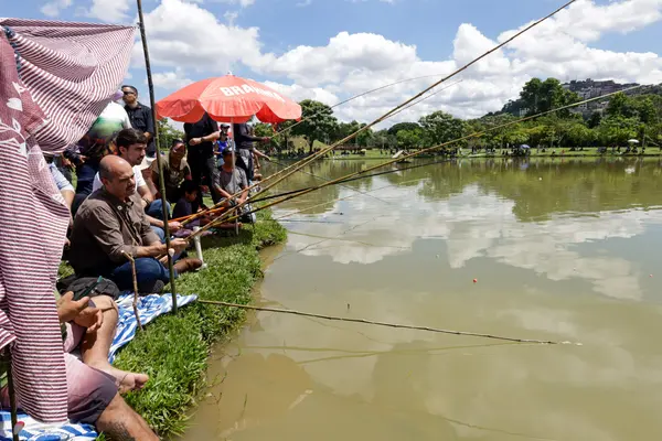 Governo de Minas transfere capital para Ipatinga e anuncia investimentos em mobilidade urbana para o Vale do Aço 