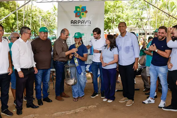 Governo de Minas transfere capital para Ipatinga e anuncia investimentos em mobilidade urbana para o Vale do Aço 