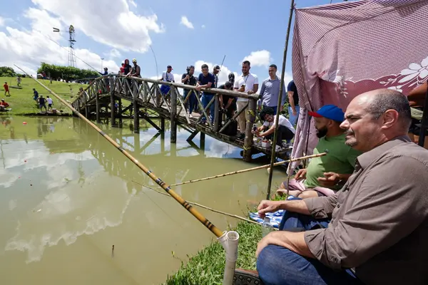 Governo de Minas transfere capital para Ipatinga e anuncia investimentos em mobilidade urbana para o Vale do Aço 
