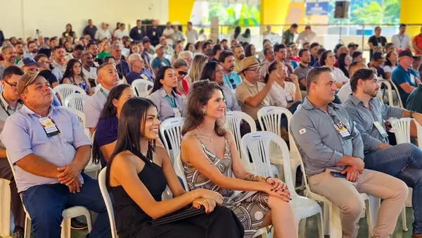 Regulamentação técnica do Queijo Artesanal do Vale do Suaçuí permite sua venda em todo o país