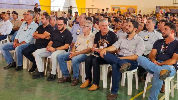 Regulamentação técnica do Queijo Artesanal do Vale do Suaçuí permite sua venda em todo o país