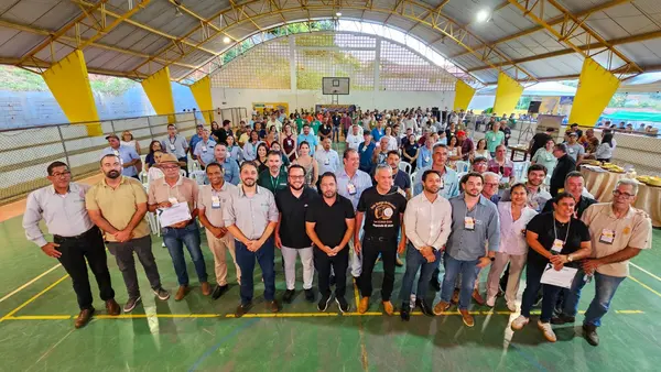 Regulamentação técnica do Queijo Artesanal do Vale do Suaçuí permite sua venda em todo o país