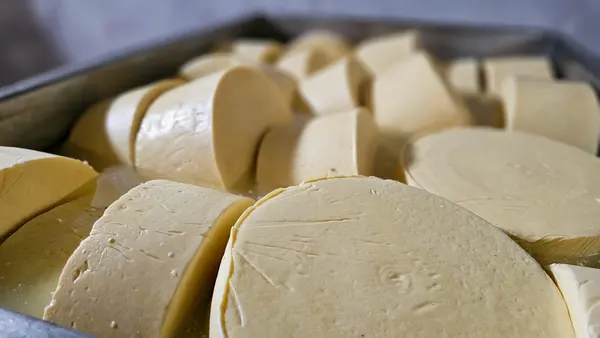 Regulamentação técnica do Queijo Artesanal do Vale do Suaçuí permite sua venda em todo o país