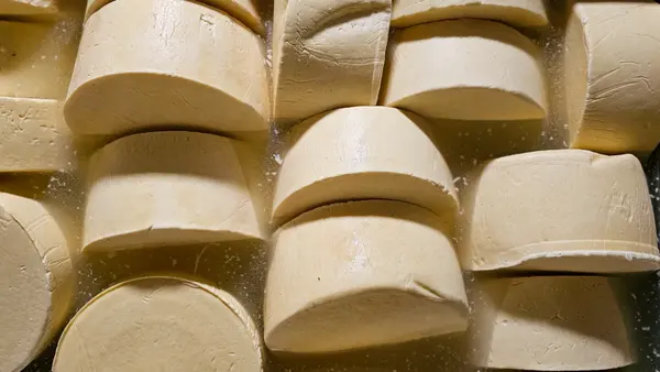Regulamentação técnica do Queijo Artesanal do Vale do Suaçuí permite sua venda em todo o país