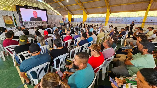 Regulamentação técnica do Queijo Artesanal do Vale do Suaçuí permite sua venda em todo o país