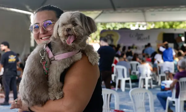 Praça de Serviços do Governo de Minas chega ao Vale do Aço com diversos atendimentos à população em Ipatinga