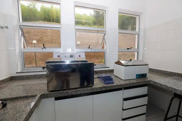 Governo de Minas inaugura Centro de Ensino, Pesquisa e Inovação em Lácteos da Epamig em Juiz de Fora