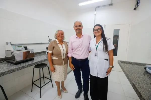 Governo de Minas inaugura Centro de Ensino, Pesquisa e Inovação em Lácteos da Epamig em Juiz de Fora