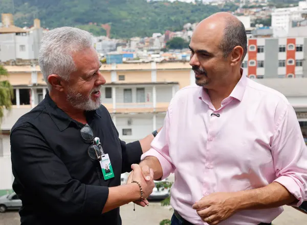 Governo de Minas inaugura Centro de Ensino, Pesquisa e Inovação em Lácteos da Epamig em Juiz de Fora