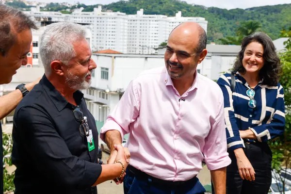 Governo de Minas inaugura Centro de Ensino, Pesquisa e Inovação em Lácteos da Epamig em Juiz de Fora