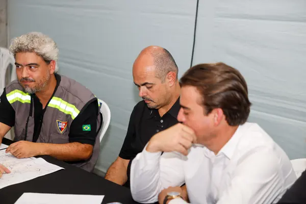 Ubá é a terceira cidade mineira a receber a Praça de Serviços – Governo Presente no estado