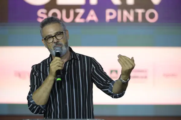 Serraria Souza Pinto reabre modernizada e impulsiona a requalificação do hipercentro de Belo Horizonte