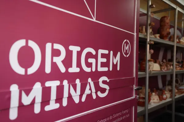 Governo de Minas participa da abertura da 9ª edição da Feragro em Capelinha