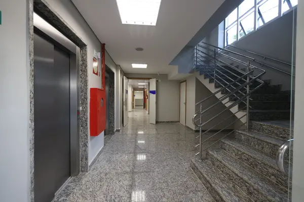 Governo de Minas entrega obras da nova sede do Hemonúcleo de Ponte Nova