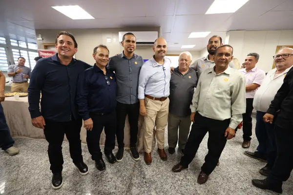 Governo de Minas entrega obras da nova sede do Hemonúcleo de Ponte Nova