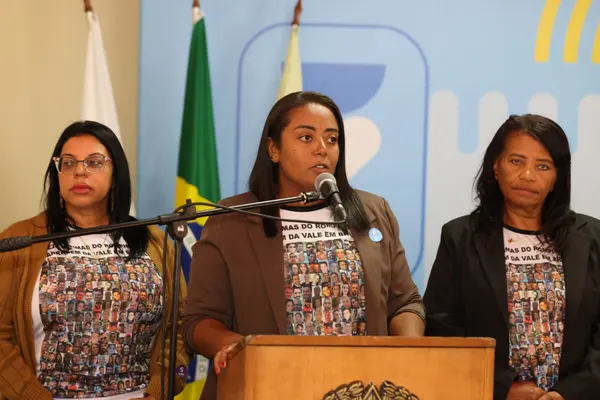 Governo de Minas transfere capital para Viçosa e anuncia início das tratativas para construção do hospital universitário com a UFV