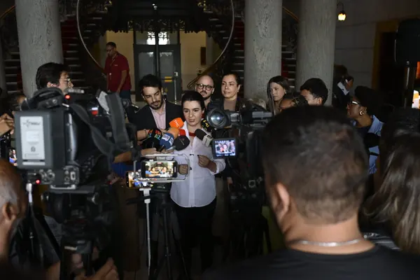 Minas Junina 2026 fortalece cultura popular, movimenta o turismo e amplia circuito de festejos em todo o estado