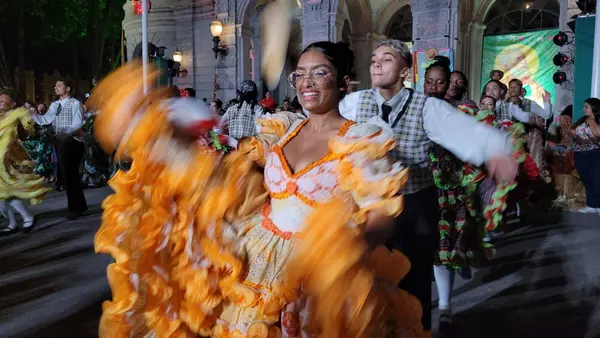 Minas Junina 2026 fortalece cultura popular, movimenta o turismo e amplia circuito de festejos em todo o estado