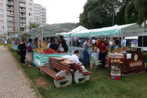 Governo de Minas anuncia R$ 600 milhões em obras e projetos de infraestrutura para região da Zona da Mata
