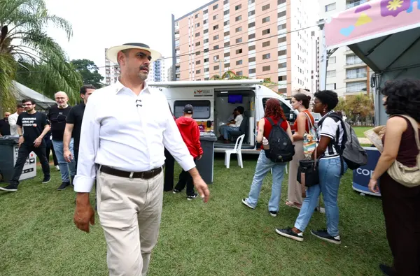 Governo de Minas anuncia R$ 600 milhões em obras e projetos de infraestrutura para região da Zona da Mata