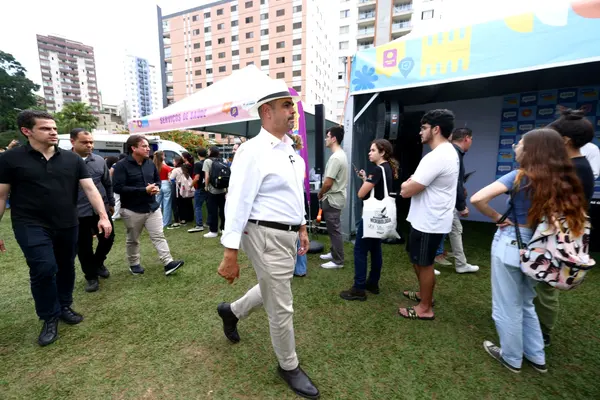 Governo de Minas anuncia R$ 600 milhões em obras e projetos de infraestrutura para região da Zona da Mata