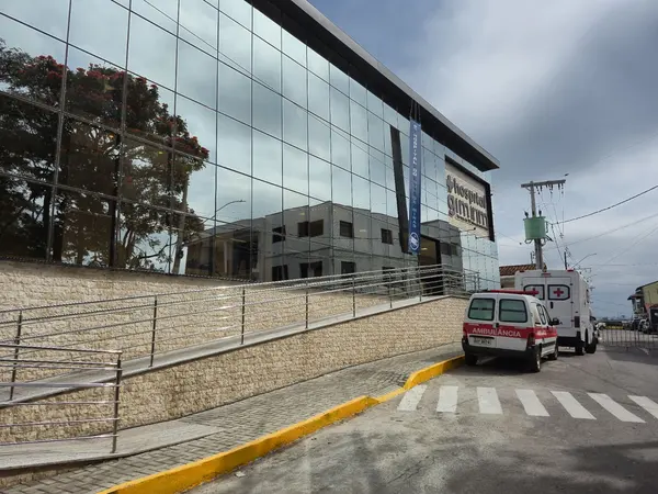 Governo de Minas fortalece a saúde no Sul de Minas com investimentos em diagnóstico e custeio de novas UTIs