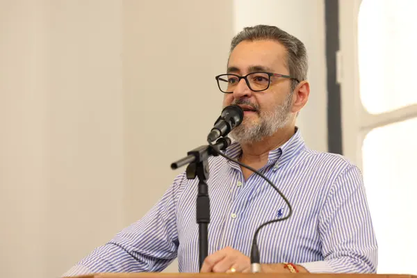 Governo de Minas transfere capital para Teófilo Otoni e anuncia investimentos para a Polícia Civil da região