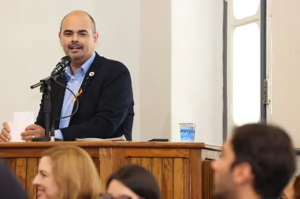 Governo de Minas transfere capital para Teófilo Otoni e anuncia investimentos para a Polícia Civil da região