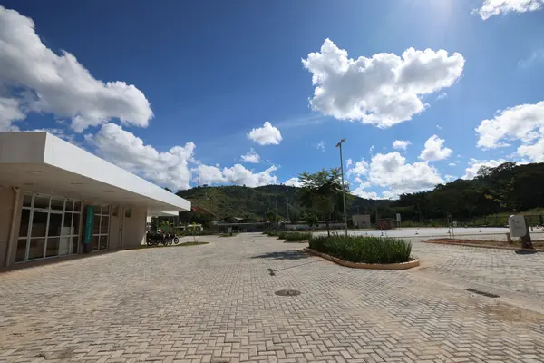 Governo de Minas acompanha início dos atendimentos no Hospital Regional de Teófilo Otoni, maior complexo hospitalar do interior do estado